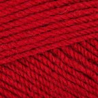 Ruby (3623)