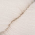 West Yorkshire Spinners Exquisite Lace Yarn Truffle 049, Gomitolo Da 100g Per Pizzi E Merletti