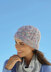 Hats in Sirdar Imagination Chunky - 8060 - Downloadable PDF