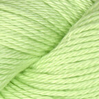 Lime (3739)