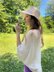 Amorette Coccon Cardigan