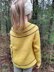 Glassbeads children pullover