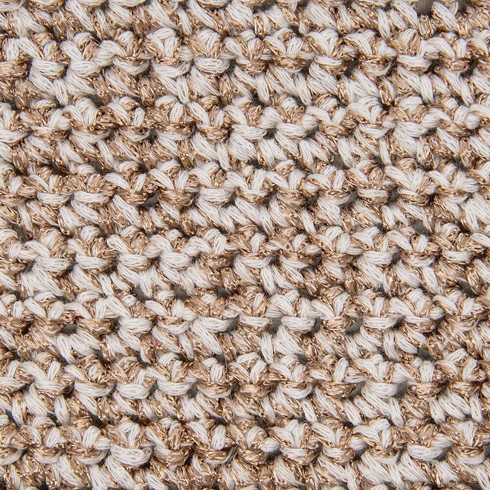 Paintbox Yarns Metallic DK - view 2