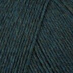 Teal Meliert (07514)
