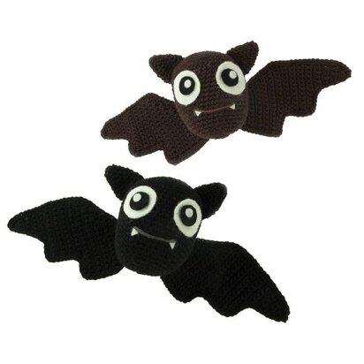 Bats