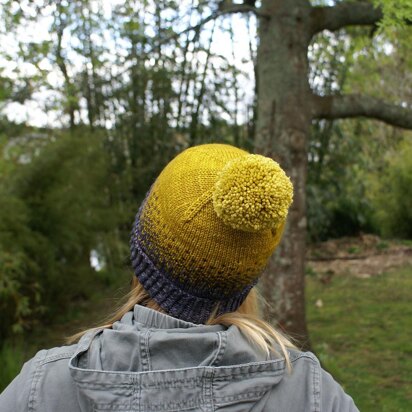 Driftless Hat