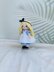 Alice the Doll