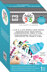 The Happy Planner Classic Punch - 208294