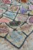 Florentines Blanket