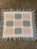 140 TLC Designs Flowers Dots Baby
