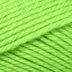 Jasmine Green (126)