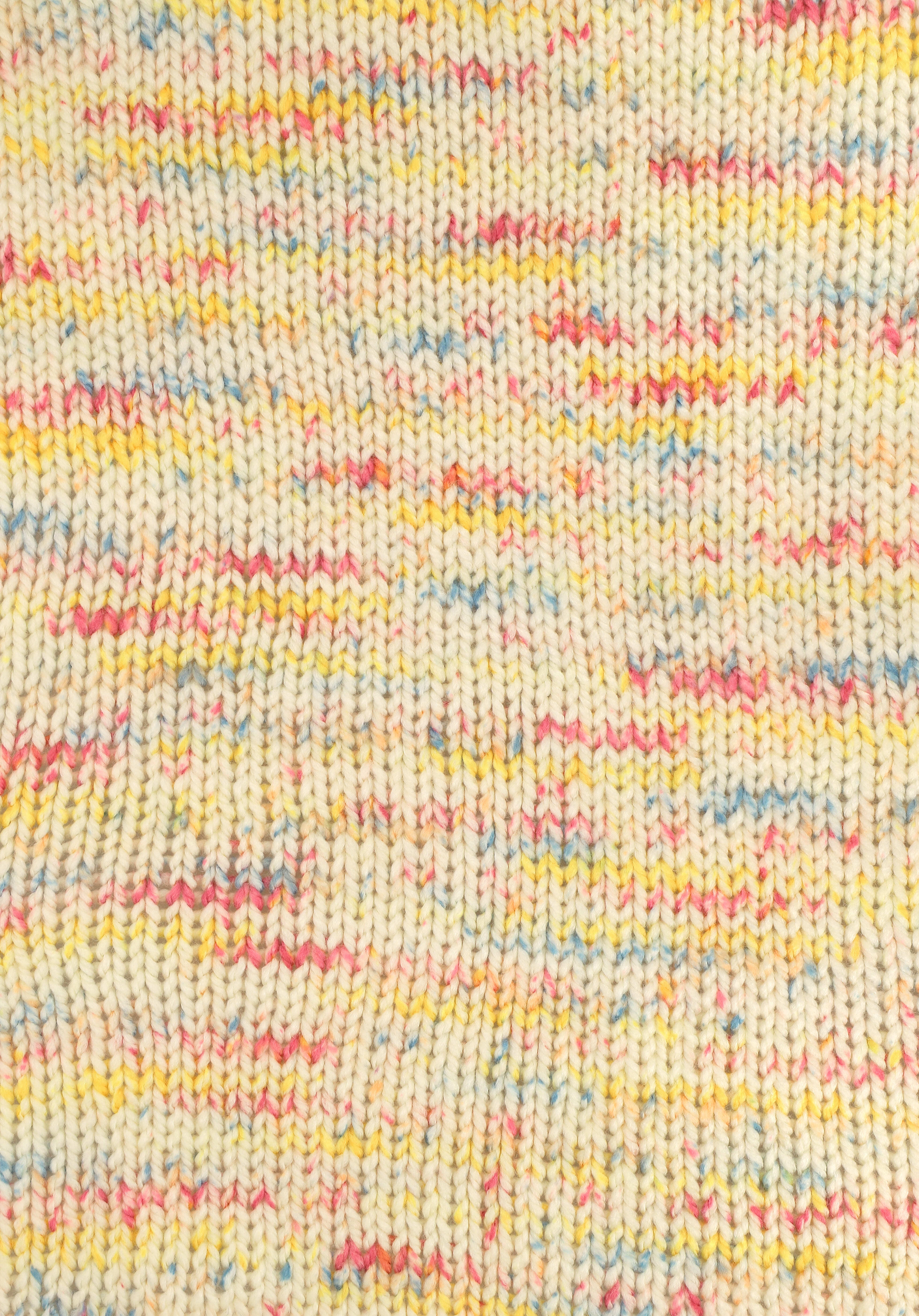 King Cole Bumble Chunky - view 2