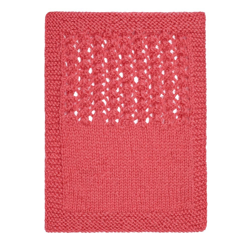 King Cole Merino Blend 4 Ply - view 2