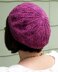 Petal Beret