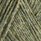 Meadow Grass (12316B)