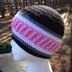 Northern Stripes 14-130