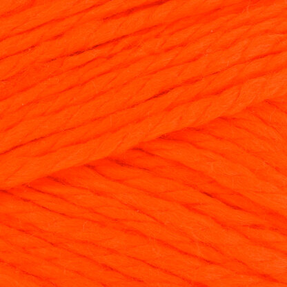 Neon Orange (197)