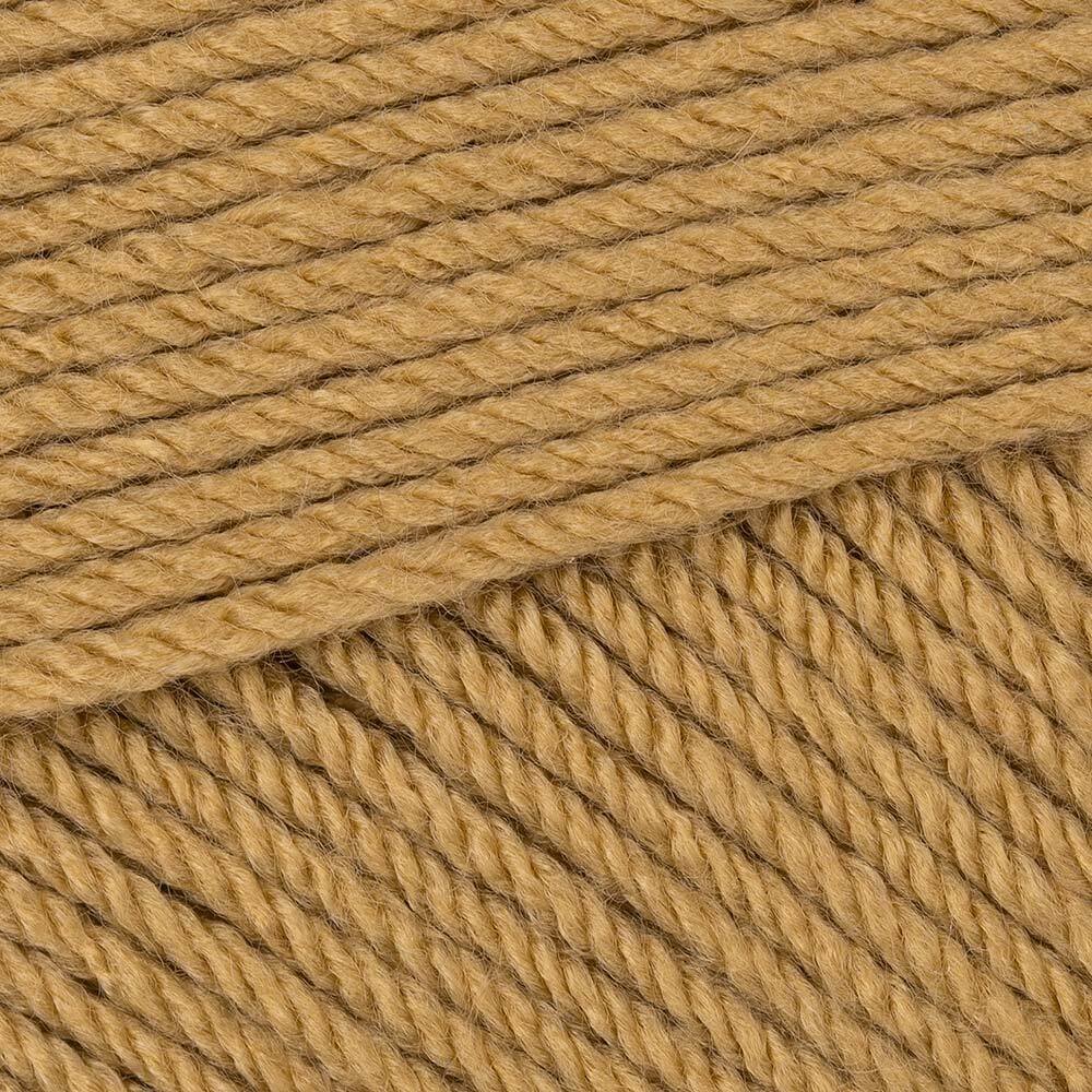 Deramores Studio Anti-pilling Chunky yarn, Autumn, lot of 2 (87
