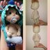 Amigurumi doll crochet pattern, Amigurumi baby doll pattern Baby boy crochet 12,6 in, Lucas crochet boy (English, Deutsch, Français)