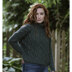 Kelbourne Woolens Kelby Pullover PDF