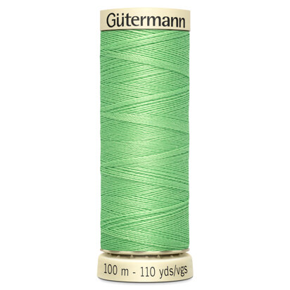 Gutermann Sew-all Thread 100m