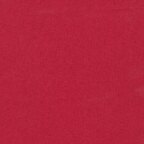 Crimson (1091)
