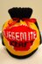 Happy Little Vegemite - Tea Cosy