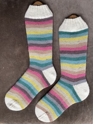 Socks