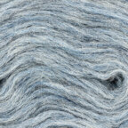Light Blues Blue (2023)