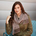 Handwoven Magazine September/October 2023