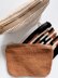 The Sacca Pouch