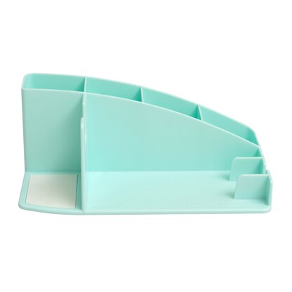 We R Memory Keepers Maker’s Glue Gun - Mint