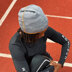 JimiKnits Camp Color/Level Up - Sprinter Beanie PDF