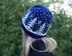 Sacandaga Hat