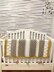 Cooper Baby Blanket