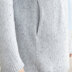 String Parker Cardigan PDF
