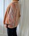 Sunset Cardigan