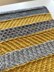 C2F / C2B Cable Blanket