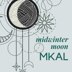 Midwinter Moon MKAL