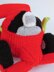 Formula One Racing Car Tea Cosy