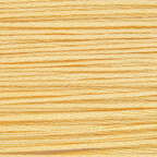 Sandstone (176)