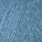 Azure (02)