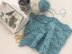 Head in the Clouds COWL