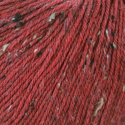 Universal Yarn Deluxe Worsted Tweed Superwash