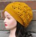 Lotte Slouch Hat