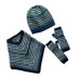 Hakea Hat