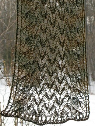 South for the Winter