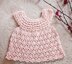 Acacia Dress