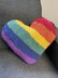 Love is Love Pillow