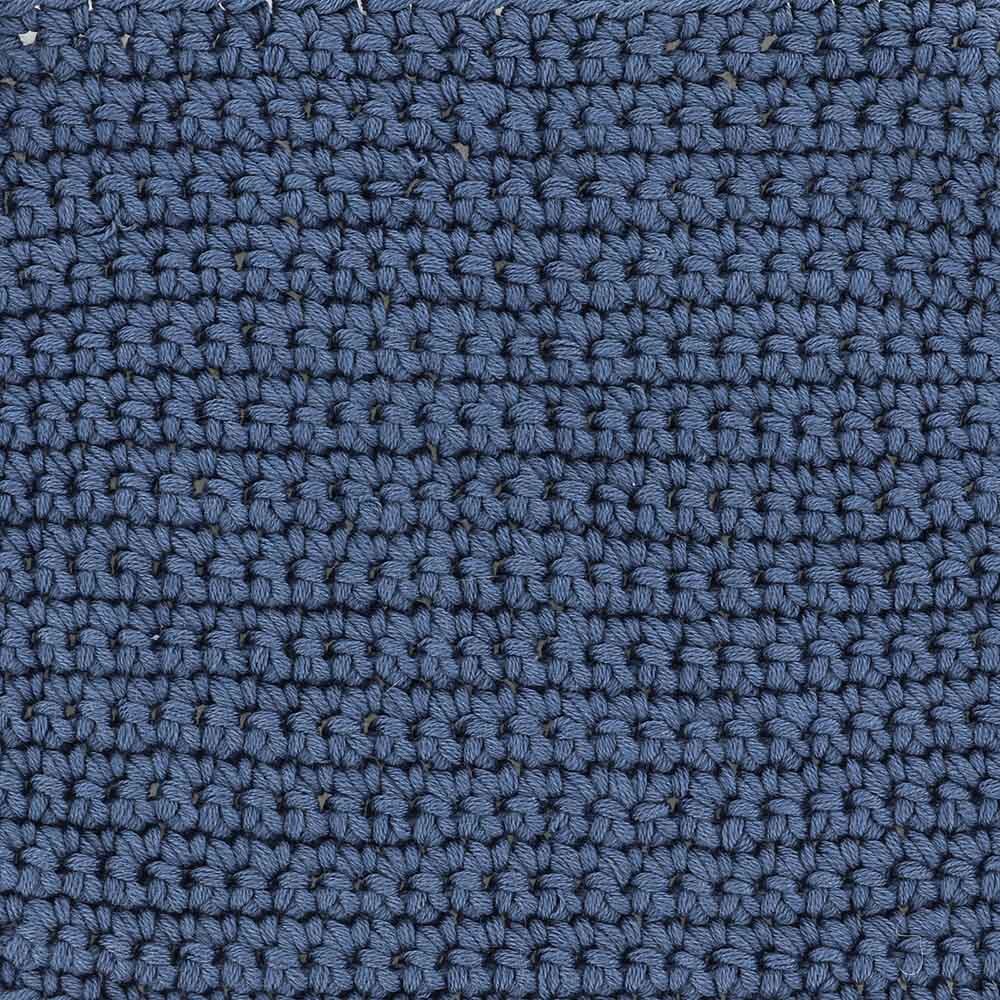 Debbie Bliss Eco Baby 10 Ball Value Pack - view 4